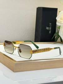 Picture of Hublot Sunglasses _SKUfw69458439fw